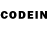 Cocaine 98% Rustem Eraliev