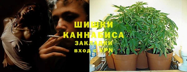 МДПВ Володарск