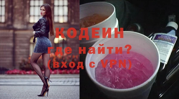 гидра Верхний Тагил
